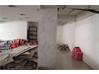 Commercial Showroom for Rent in Telangana